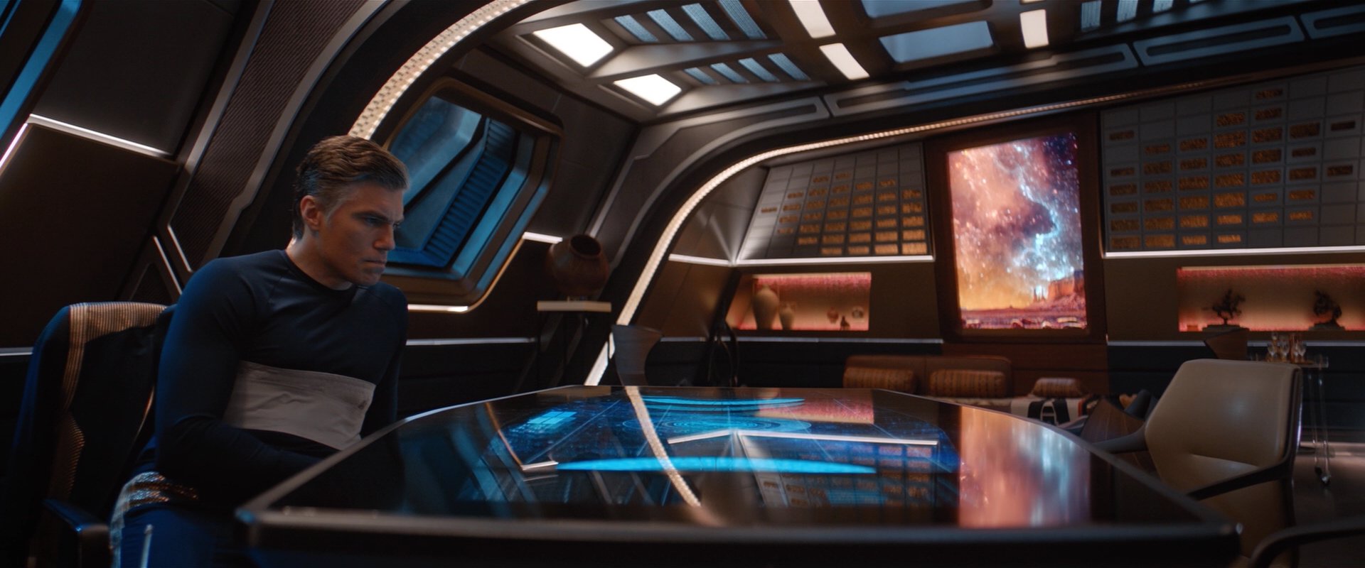 extant_StarTrekDiscovery_2x02-Eden_04101.jpg