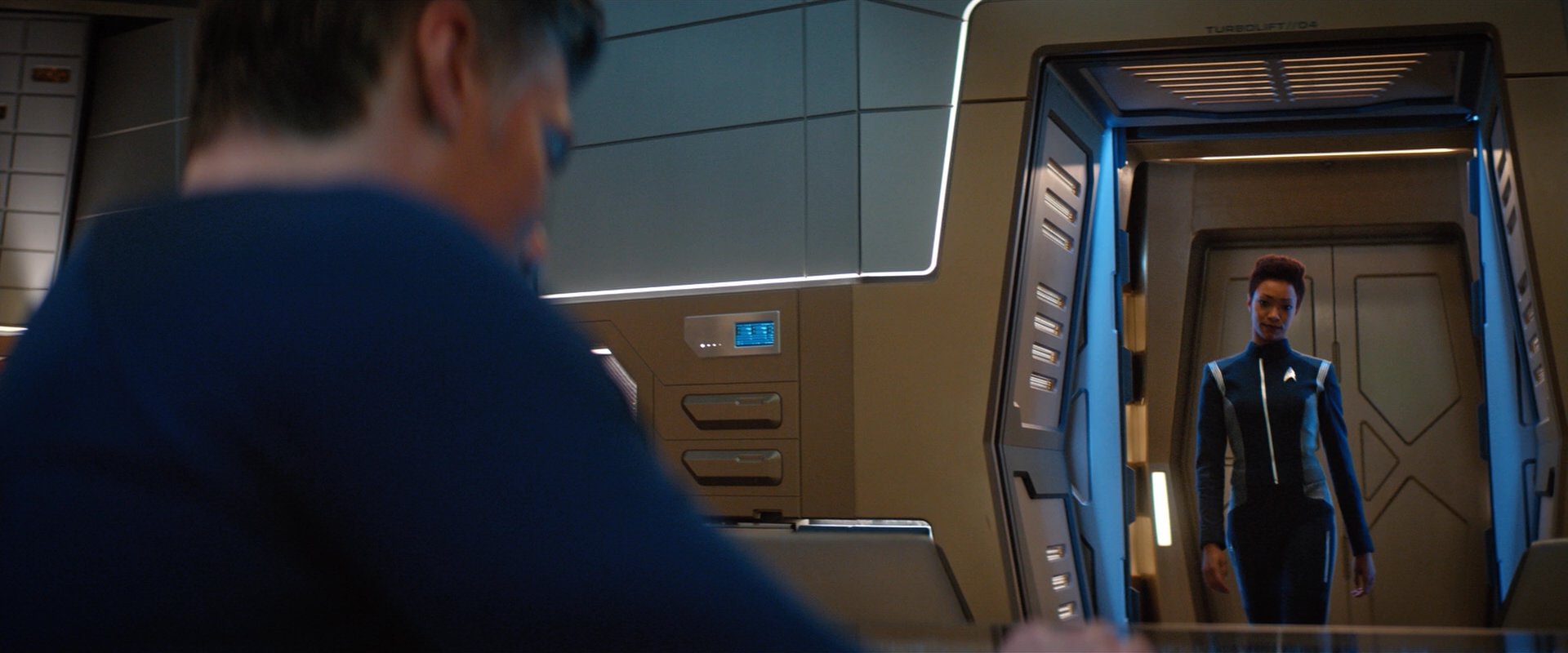 extant_StarTrekDiscovery_2x02-Eden_04108.jpg