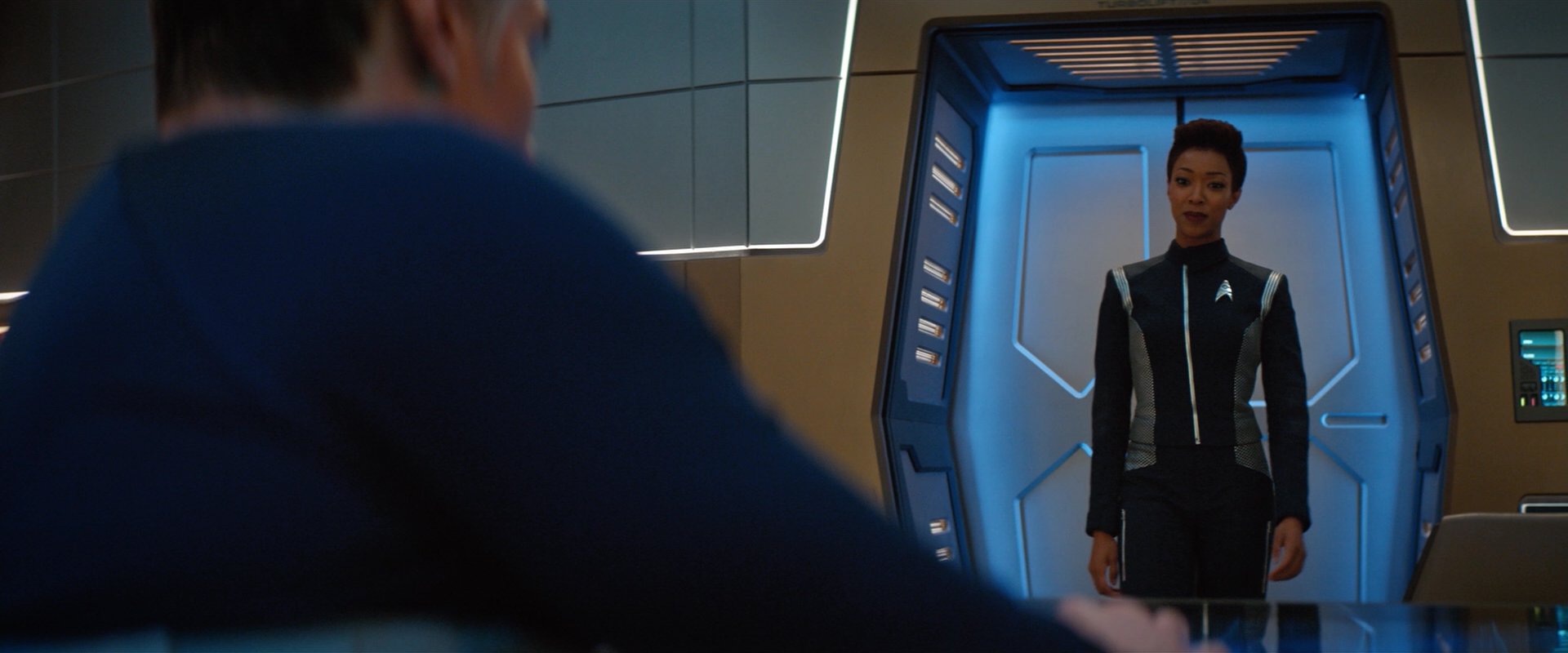 extant_StarTrekDiscovery_2x02-Eden_04112.jpg