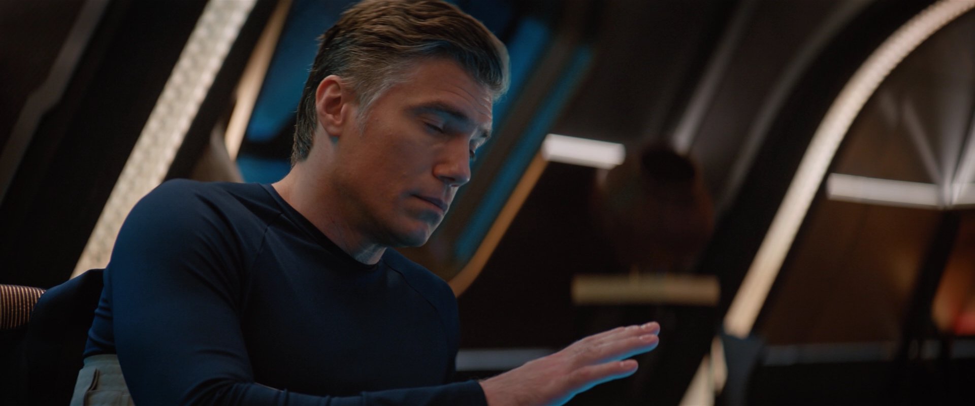 extant_StarTrekDiscovery_2x02-Eden_04116.jpg