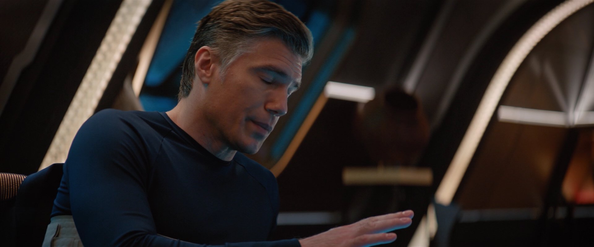 extant_StarTrekDiscovery_2x02-Eden_04117.jpg