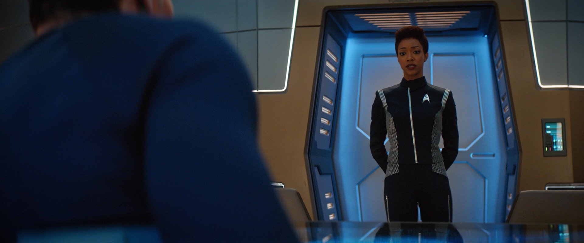 extant_StarTrekDiscovery_2x02-Eden_04121.jpg