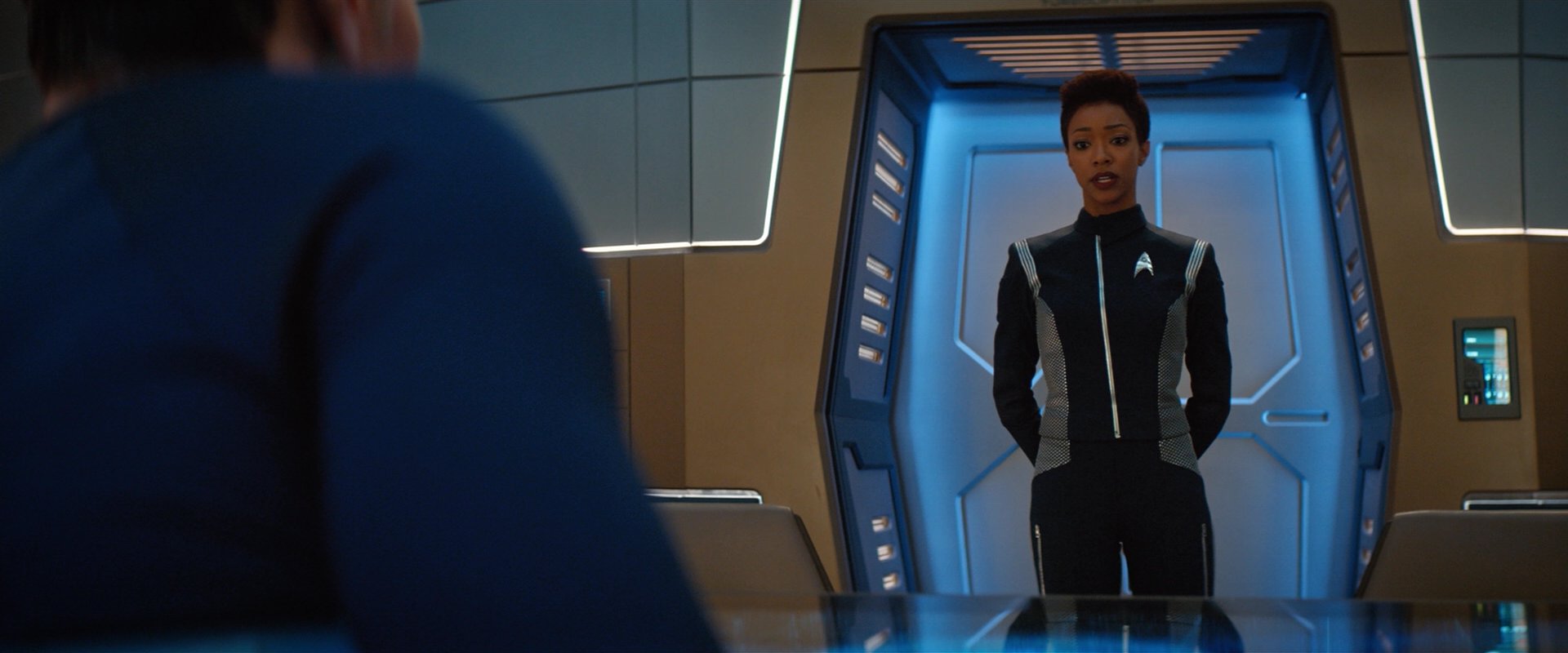 extant_StarTrekDiscovery_2x02-Eden_04122.jpg