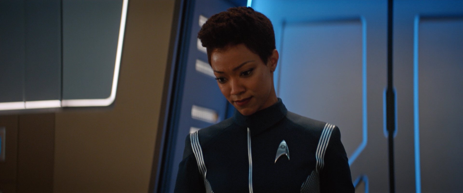 extant_StarTrekDiscovery_2x02-Eden_04135.jpg