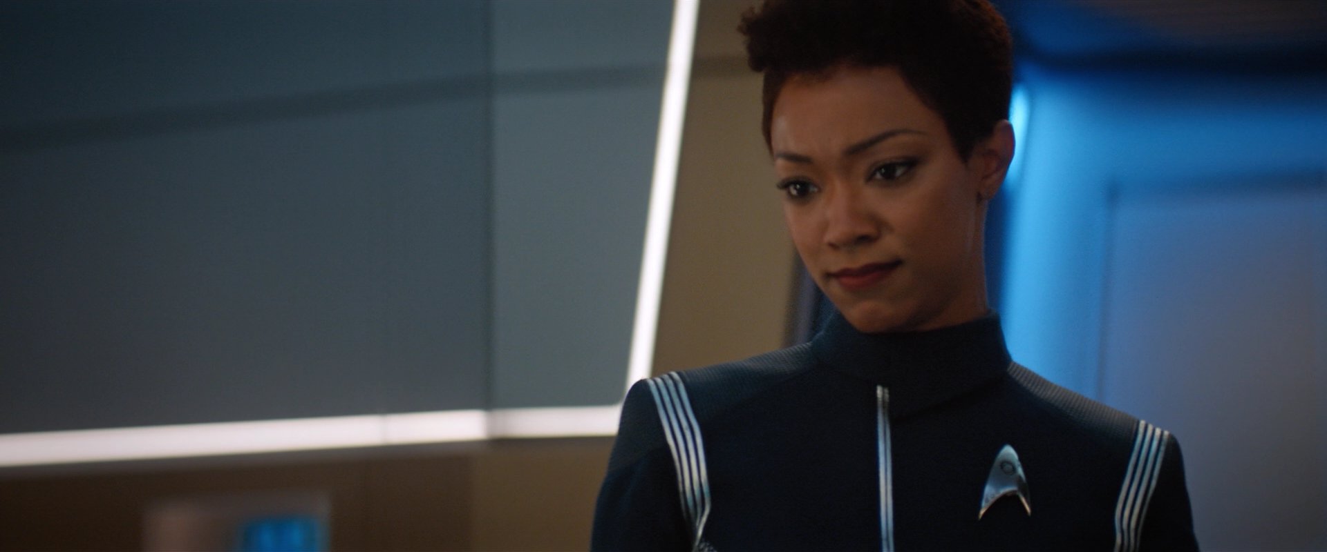 extant_StarTrekDiscovery_2x02-Eden_04137.jpg