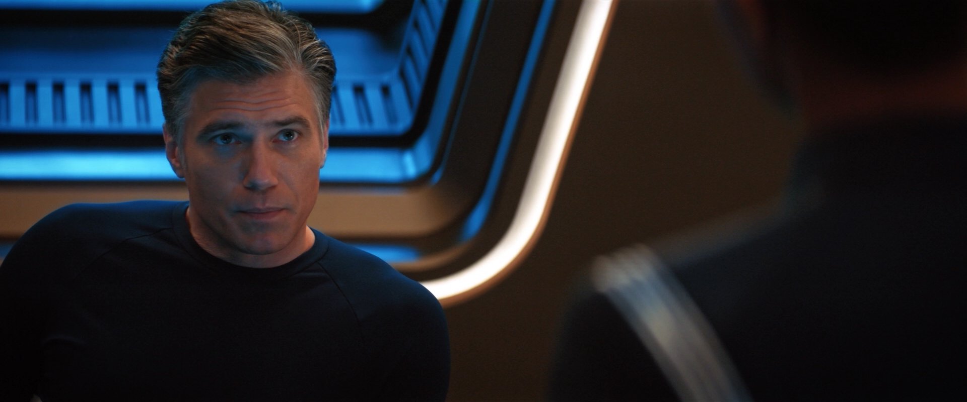extant_StarTrekDiscovery_2x02-Eden_04154.jpg
