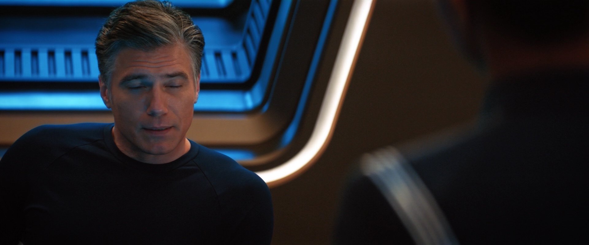 extant_StarTrekDiscovery_2x02-Eden_04155.jpg