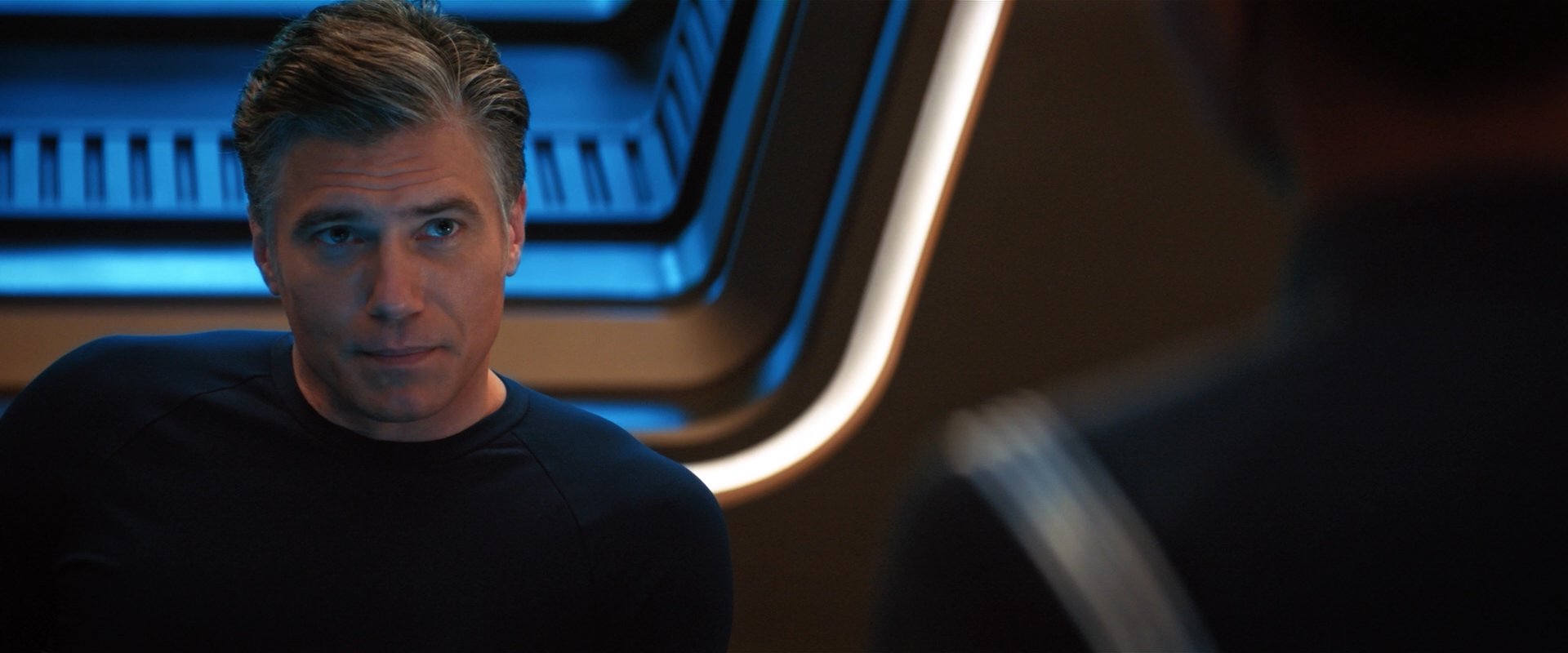 extant_StarTrekDiscovery_2x02-Eden_04161.jpg