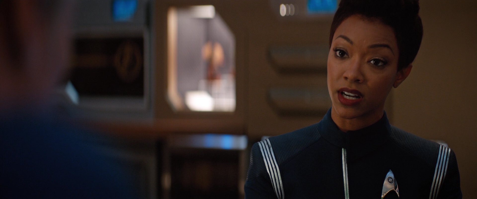 extant_StarTrekDiscovery_2x02-Eden_04171.jpg