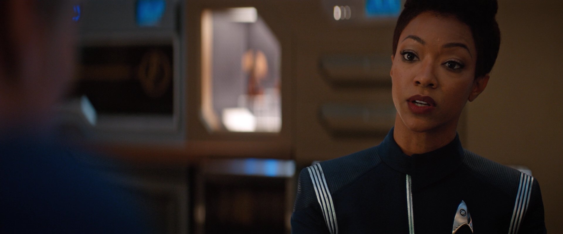 extant_StarTrekDiscovery_2x02-Eden_04172.jpg