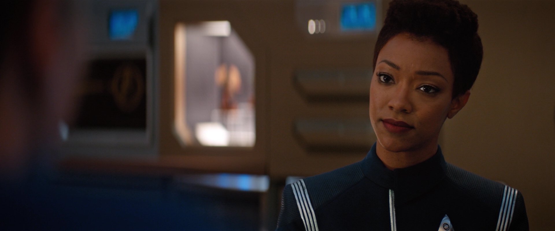 extant_StarTrekDiscovery_2x02-Eden_04188.jpg