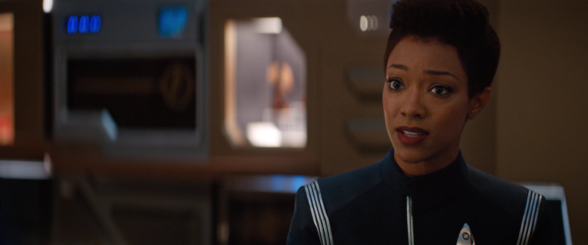 extant_StarTrekDiscovery_2x02-Eden_04200.jpg