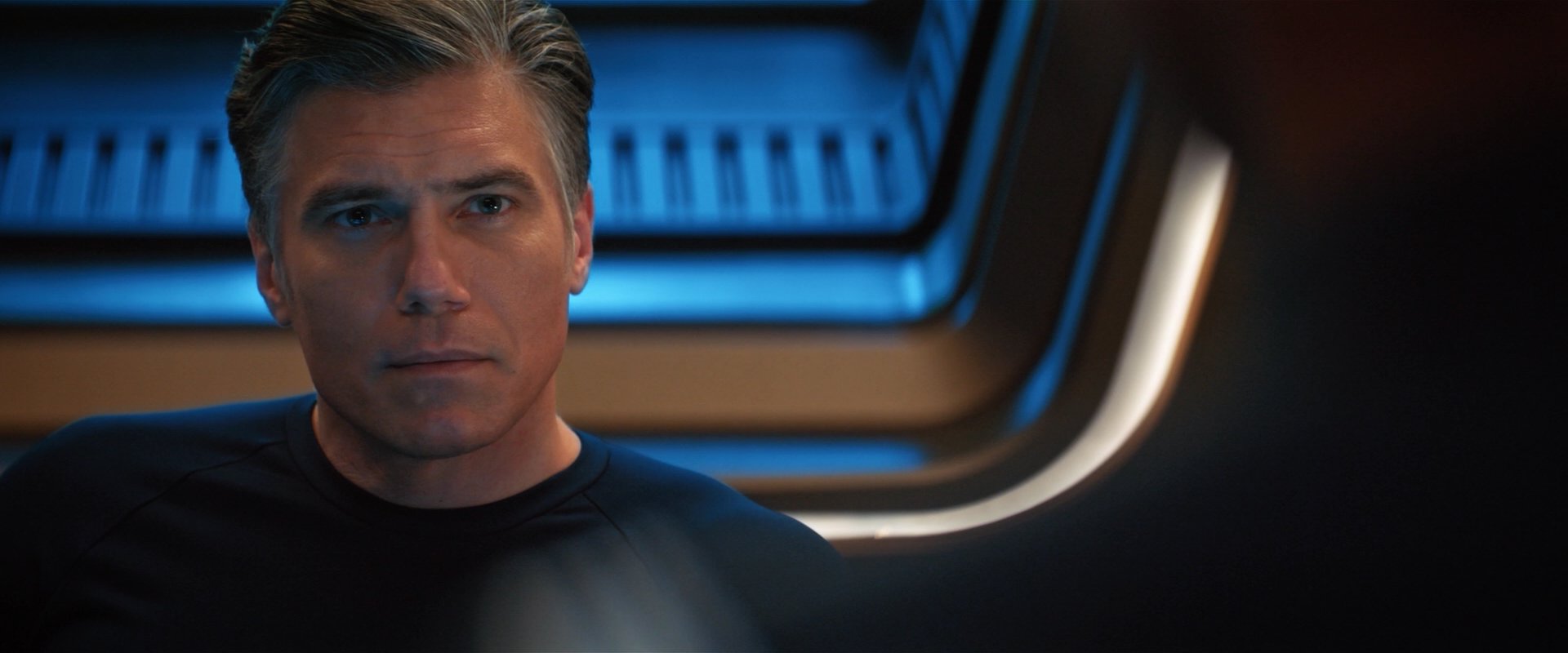 extant_StarTrekDiscovery_2x02-Eden_04204.jpg