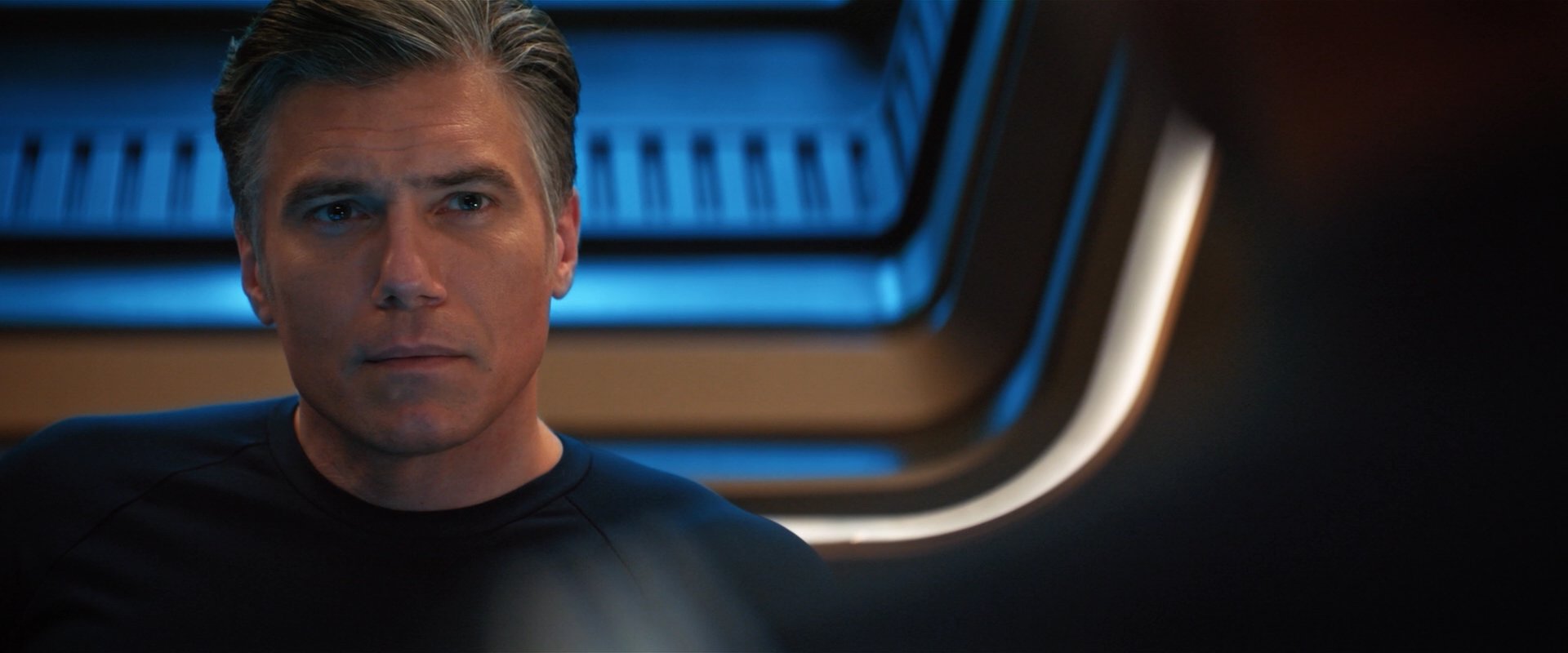 extant_StarTrekDiscovery_2x02-Eden_04206.jpg