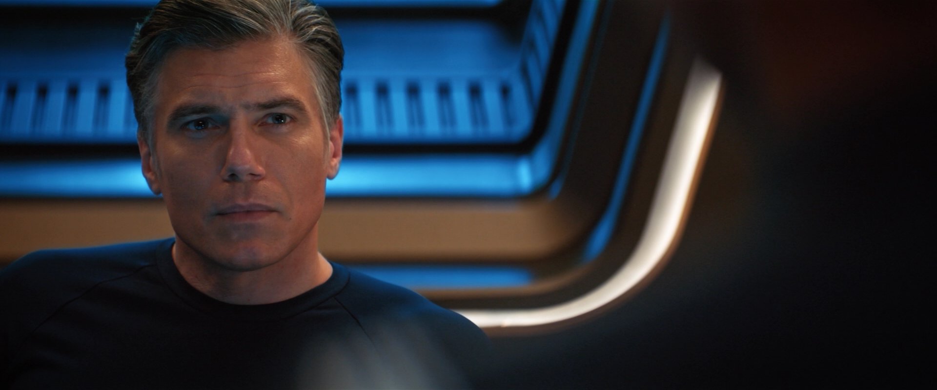 extant_StarTrekDiscovery_2x02-Eden_04207.jpg