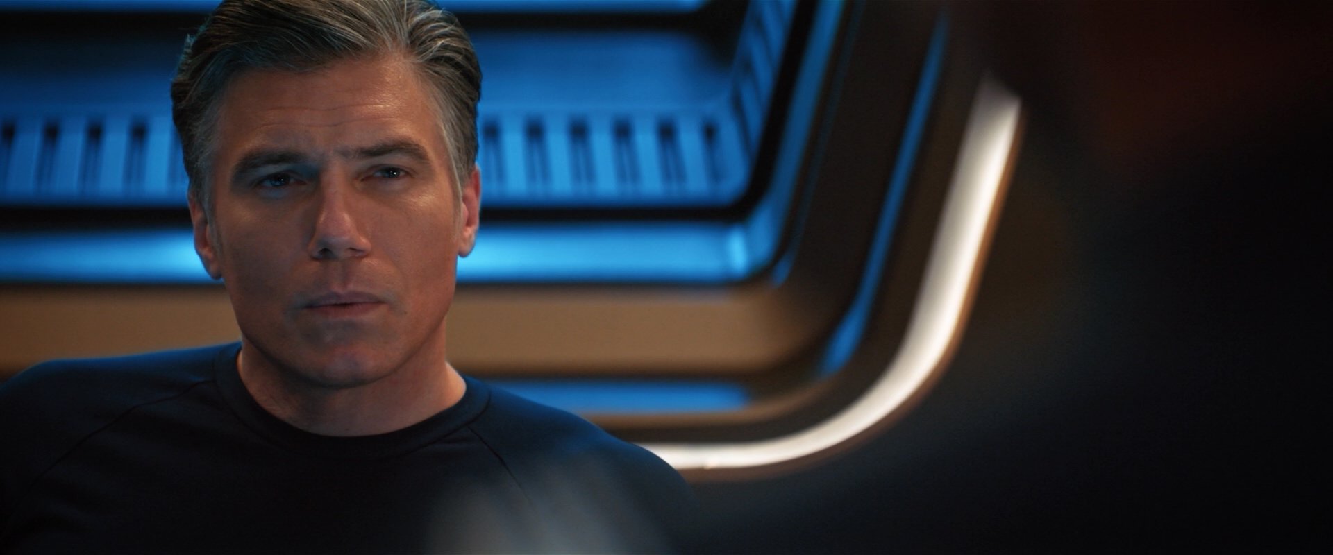 extant_StarTrekDiscovery_2x02-Eden_04208.jpg