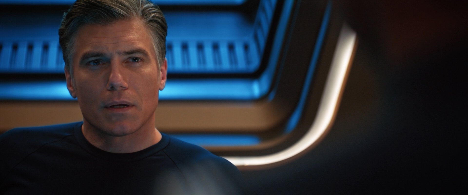 extant_StarTrekDiscovery_2x02-Eden_04209.jpg