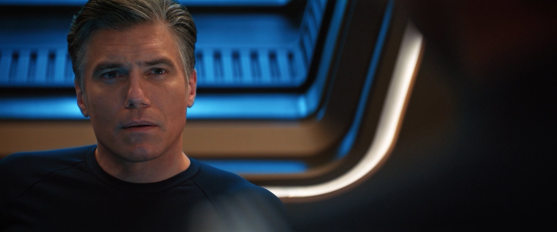 extant_StarTrekDiscovery_2x02-Eden_04210.jpg