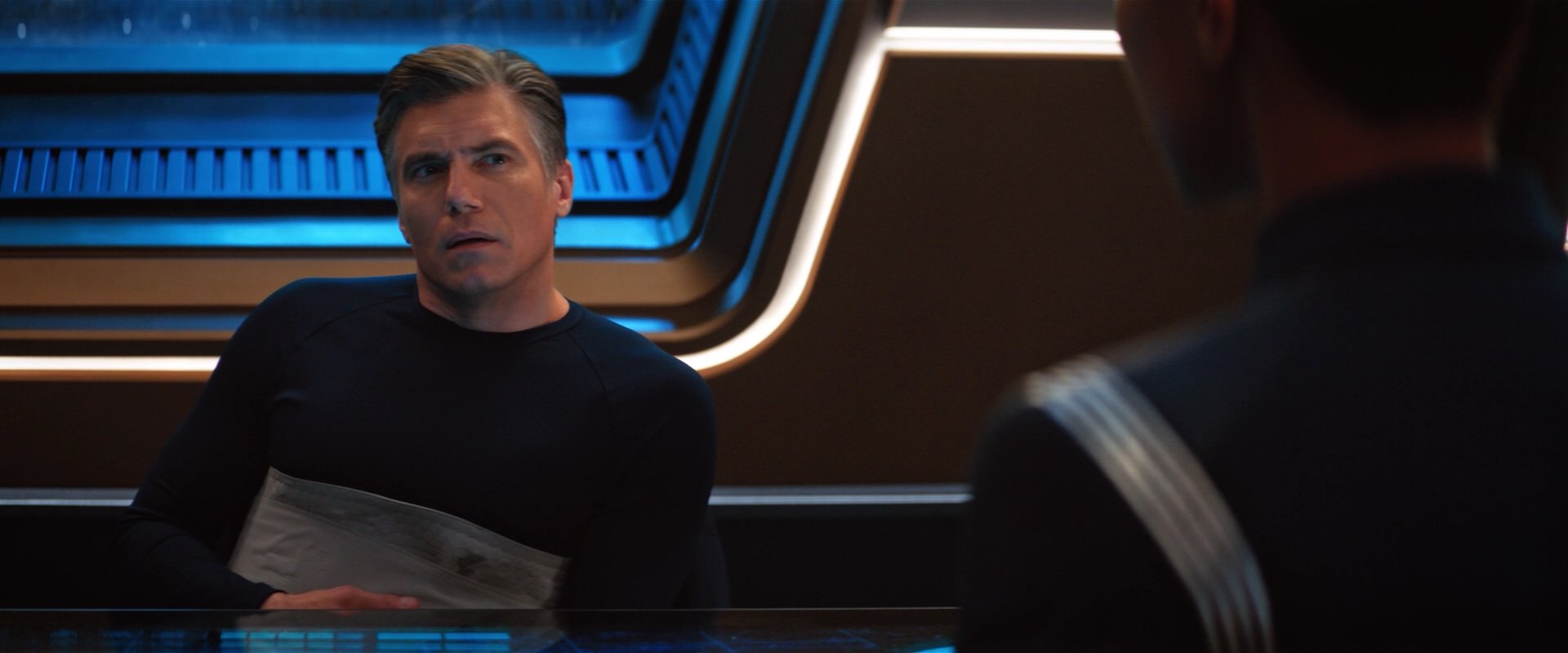 extant_StarTrekDiscovery_2x02-Eden_04217.jpg