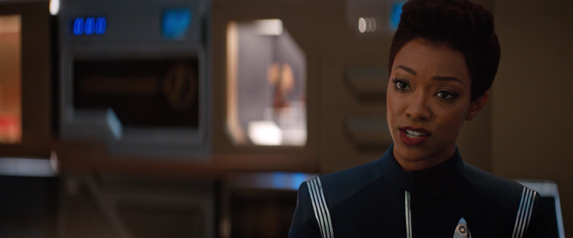 extant_StarTrekDiscovery_2x02-Eden_04232.jpg