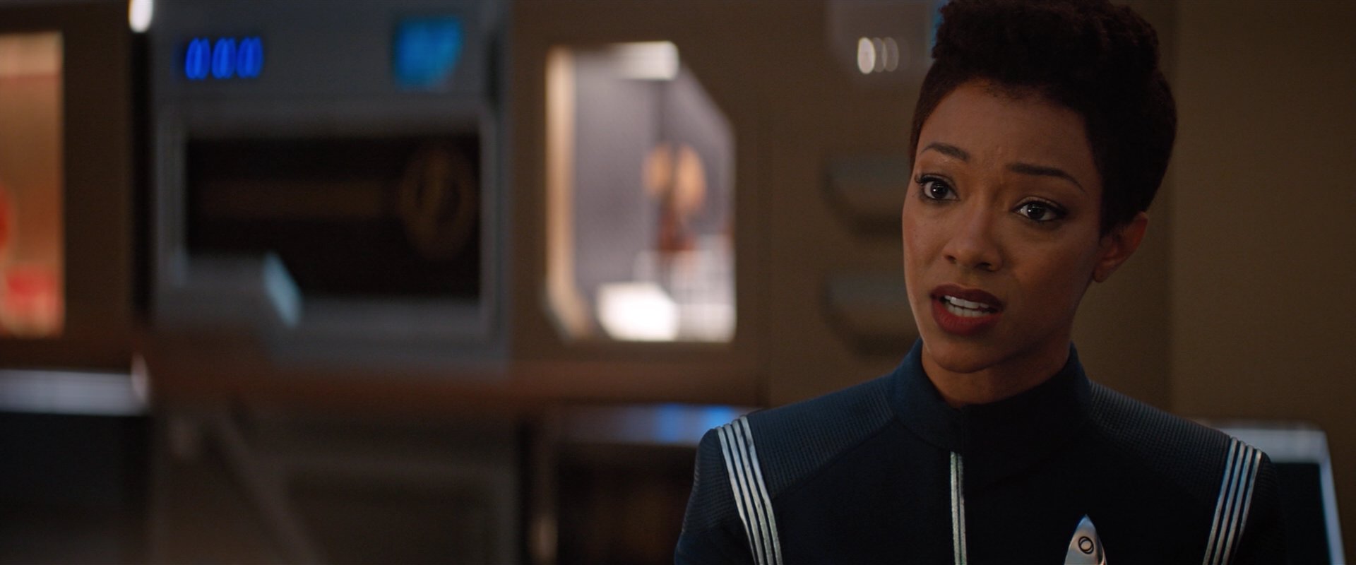 extant_StarTrekDiscovery_2x02-Eden_04234.jpg