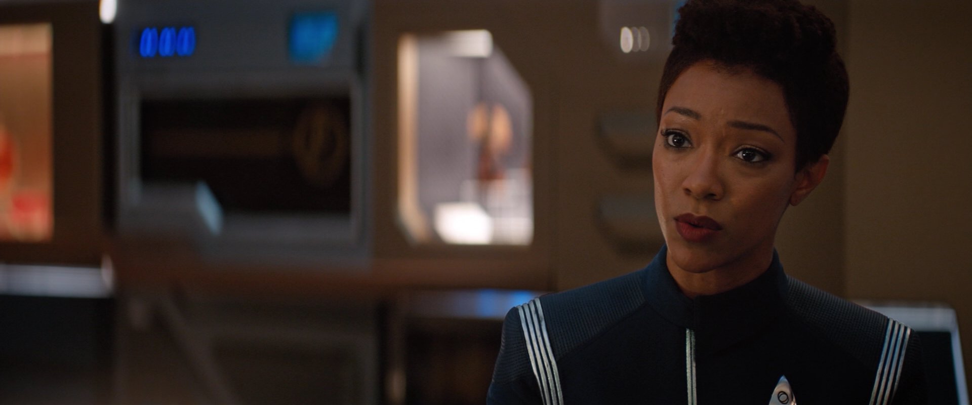extant_StarTrekDiscovery_2x02-Eden_04235.jpg