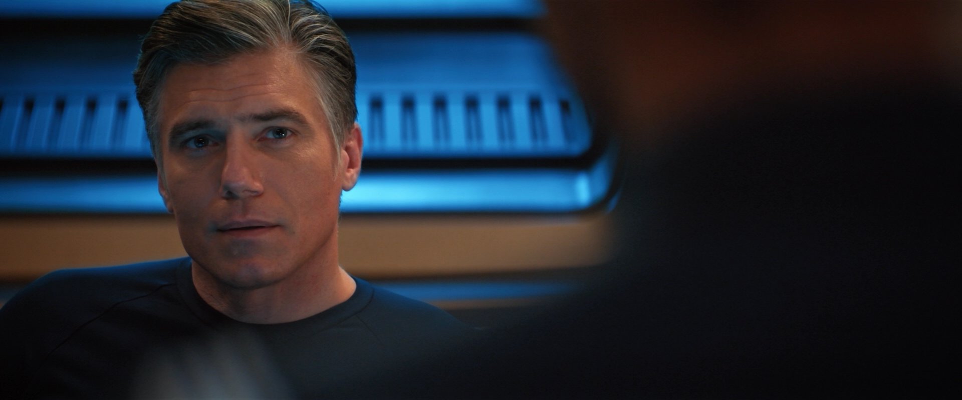 extant_StarTrekDiscovery_2x02-Eden_04238.jpg