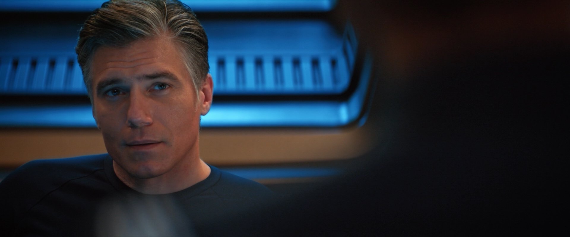 extant_StarTrekDiscovery_2x02-Eden_04239.jpg