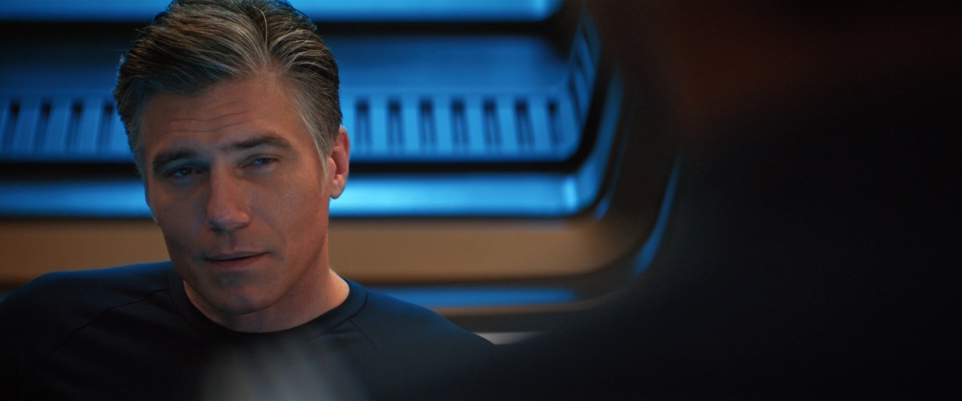 extant_StarTrekDiscovery_2x02-Eden_04242.jpg