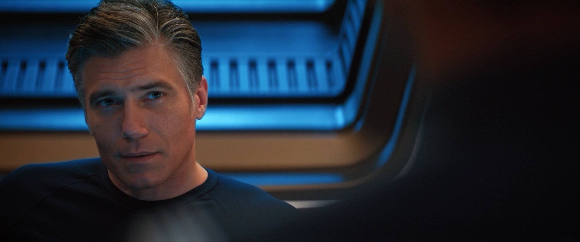 extant_StarTrekDiscovery_2x02-Eden_04243.jpg
