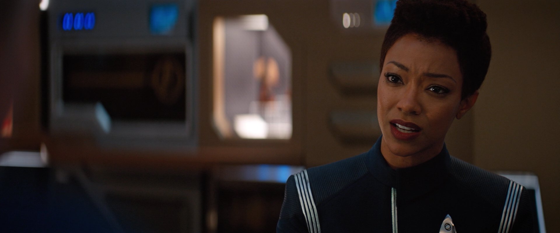 extant_StarTrekDiscovery_2x02-Eden_04246.jpg