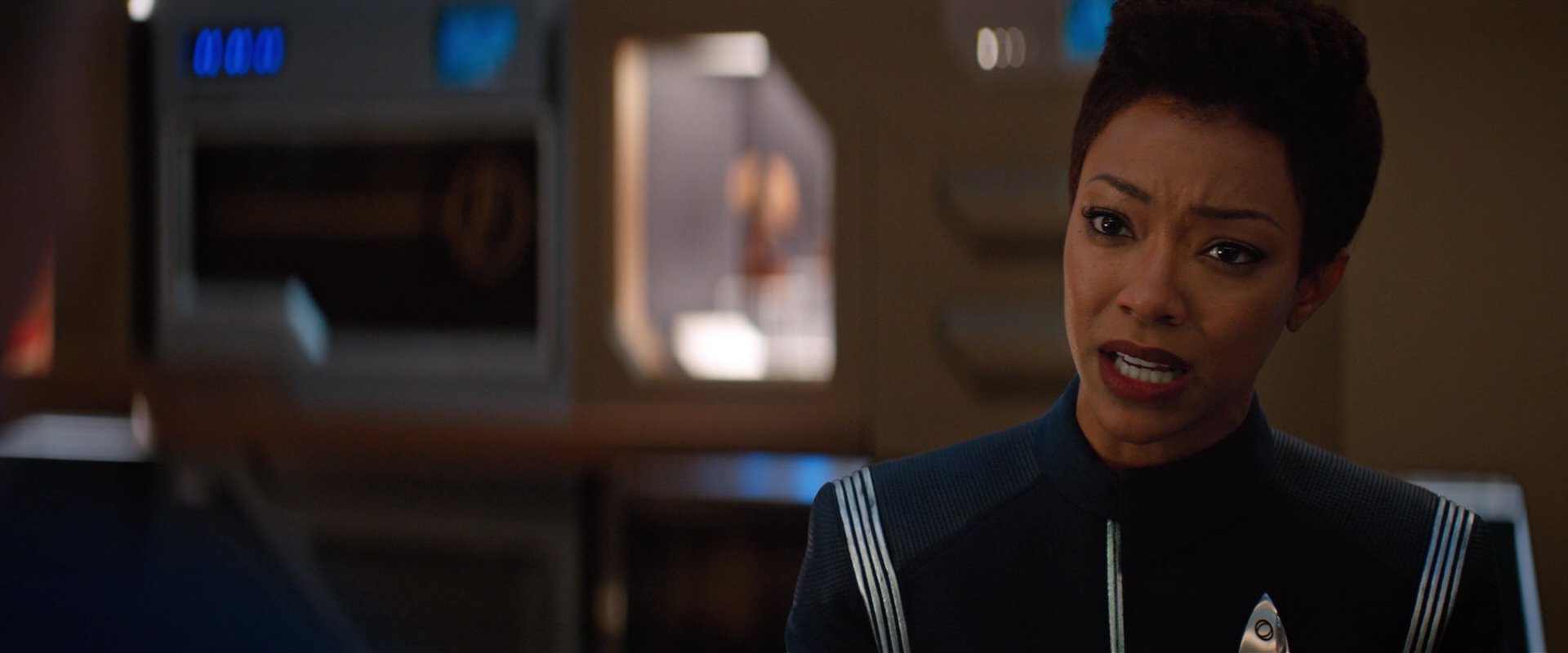 extant_StarTrekDiscovery_2x02-Eden_04248.jpg