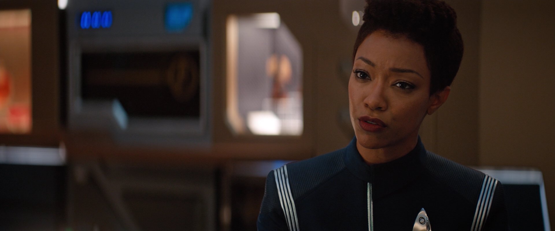 extant_StarTrekDiscovery_2x02-Eden_04261.jpg
