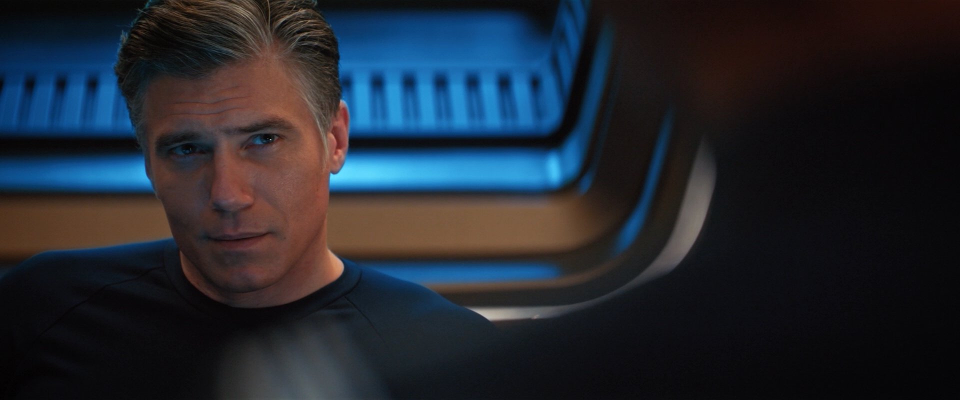 extant_StarTrekDiscovery_2x02-Eden_04262.jpg
