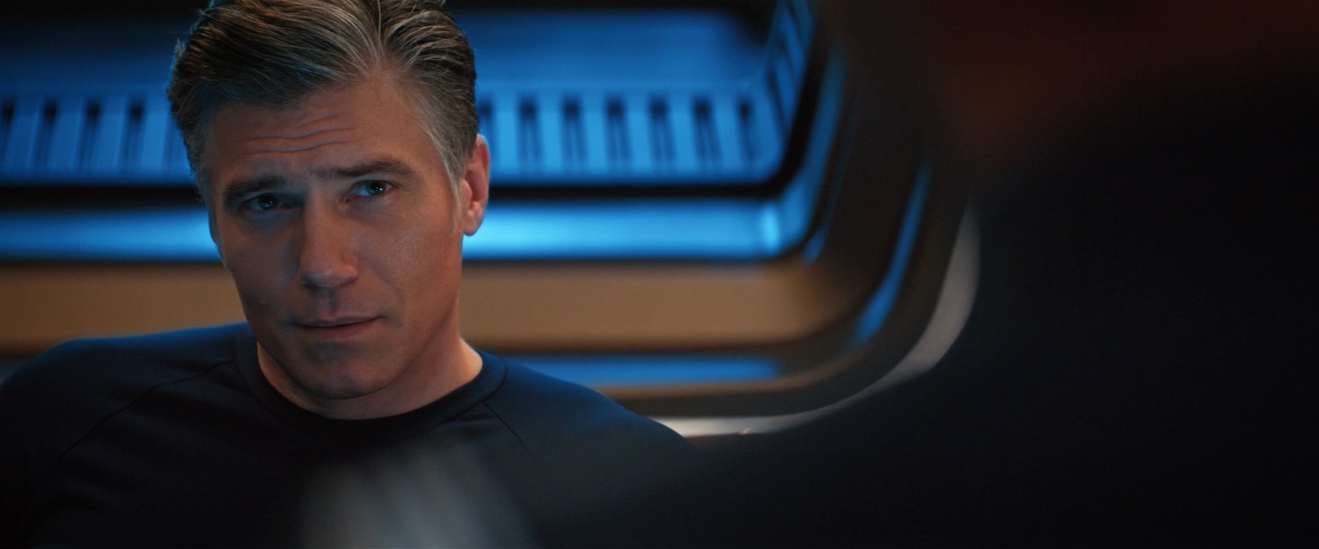 extant_StarTrekDiscovery_2x02-Eden_04264.jpg