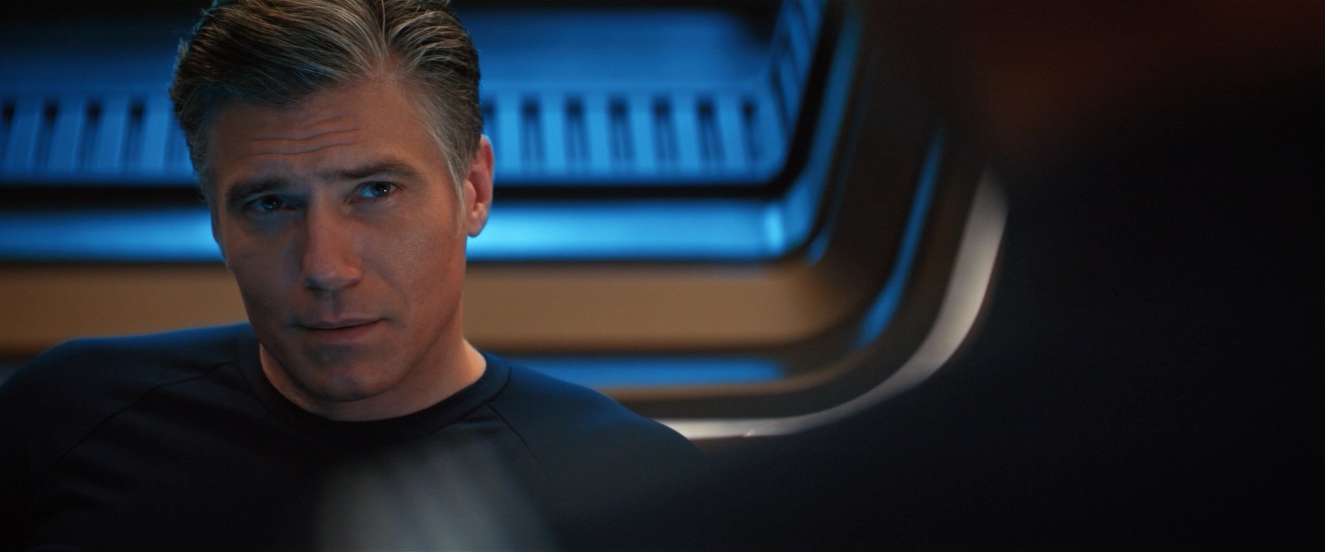 extant_StarTrekDiscovery_2x02-Eden_04265.jpg