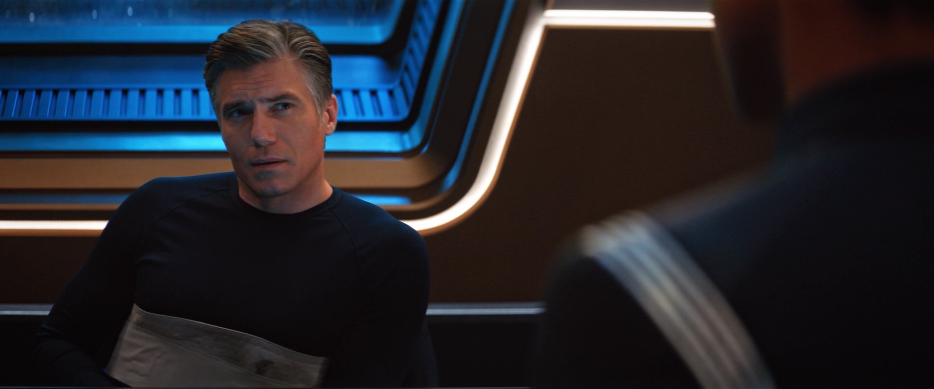 extant_StarTrekDiscovery_2x02-Eden_04271.jpg