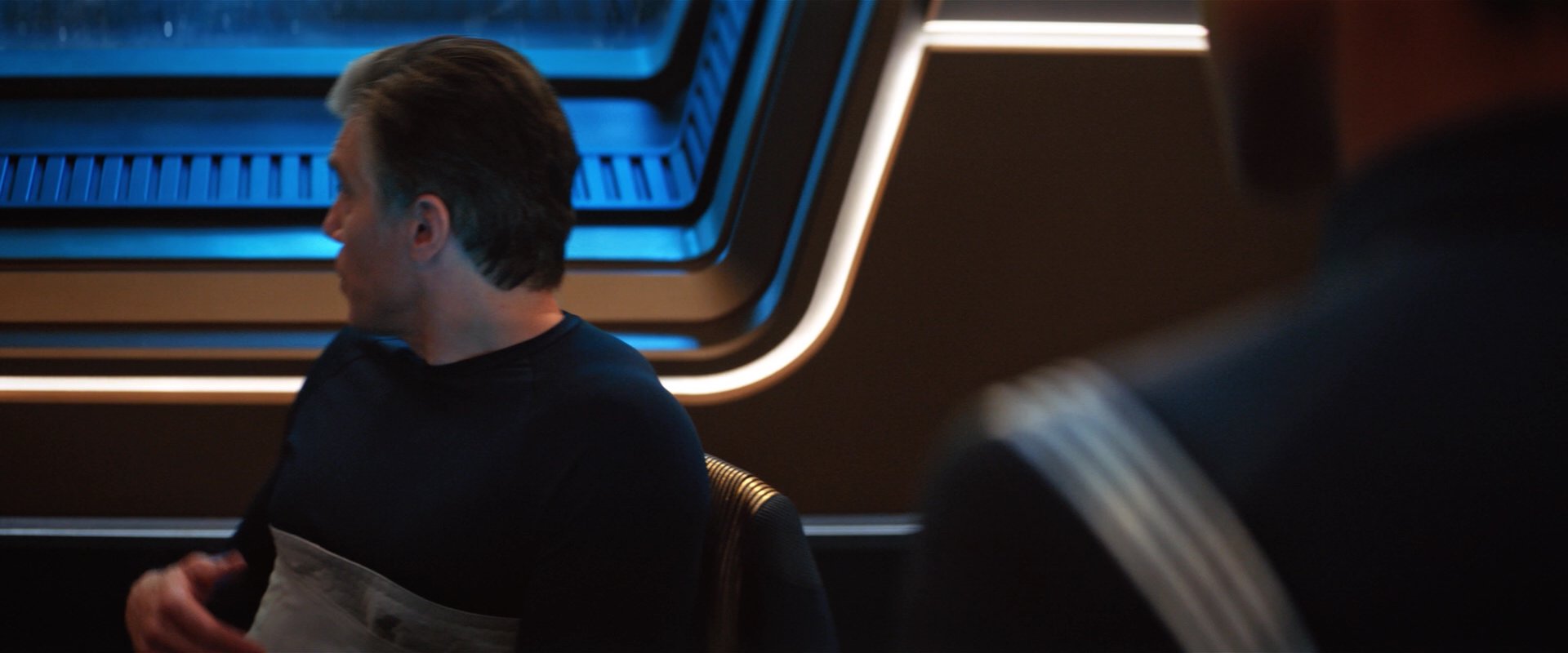 extant_StarTrekDiscovery_2x02-Eden_04275.jpg
