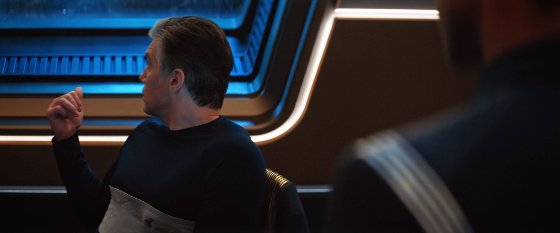 extant_StarTrekDiscovery_2x02-Eden_04276.jpg