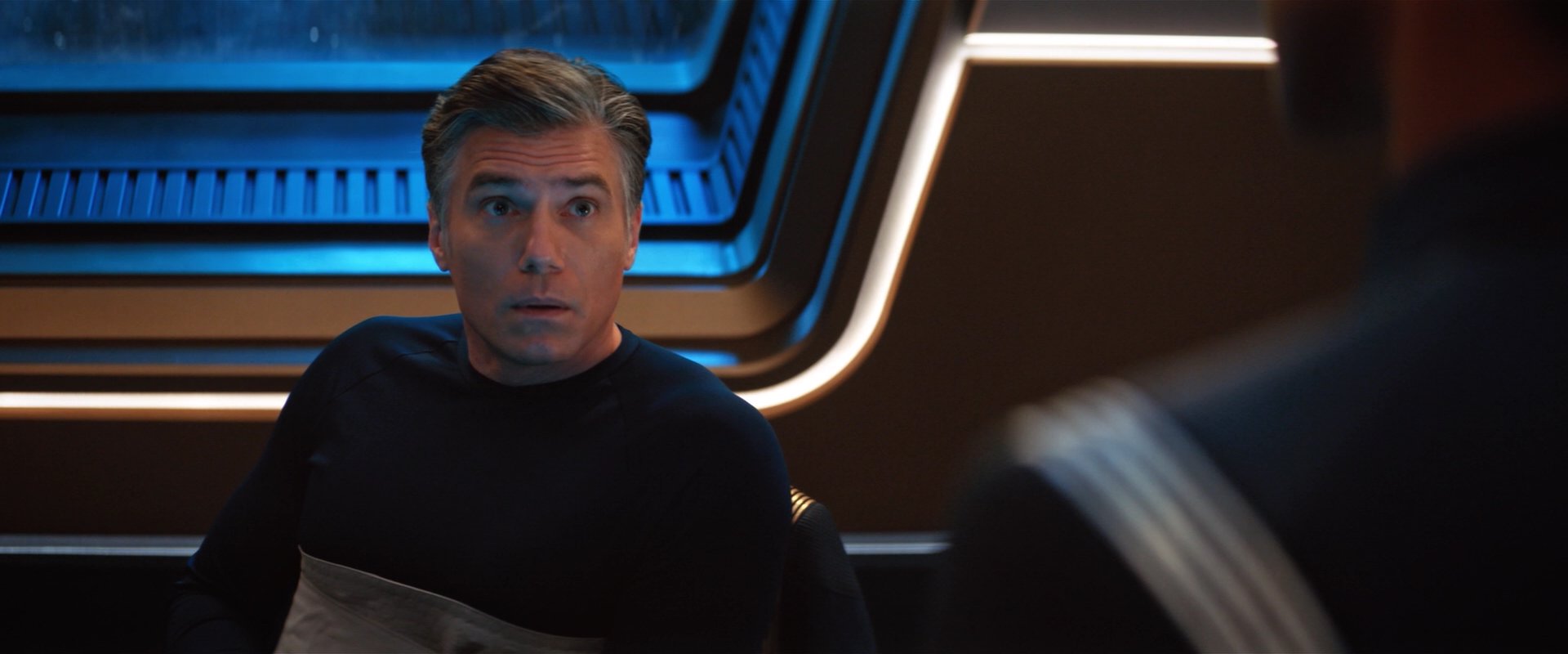 extant_StarTrekDiscovery_2x02-Eden_04282.jpg