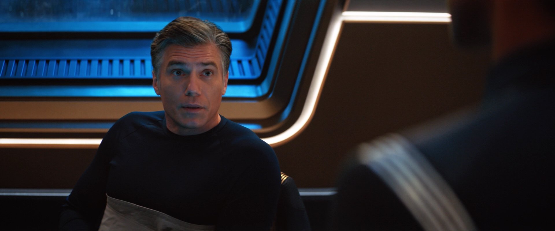 extant_StarTrekDiscovery_2x02-Eden_04283.jpg