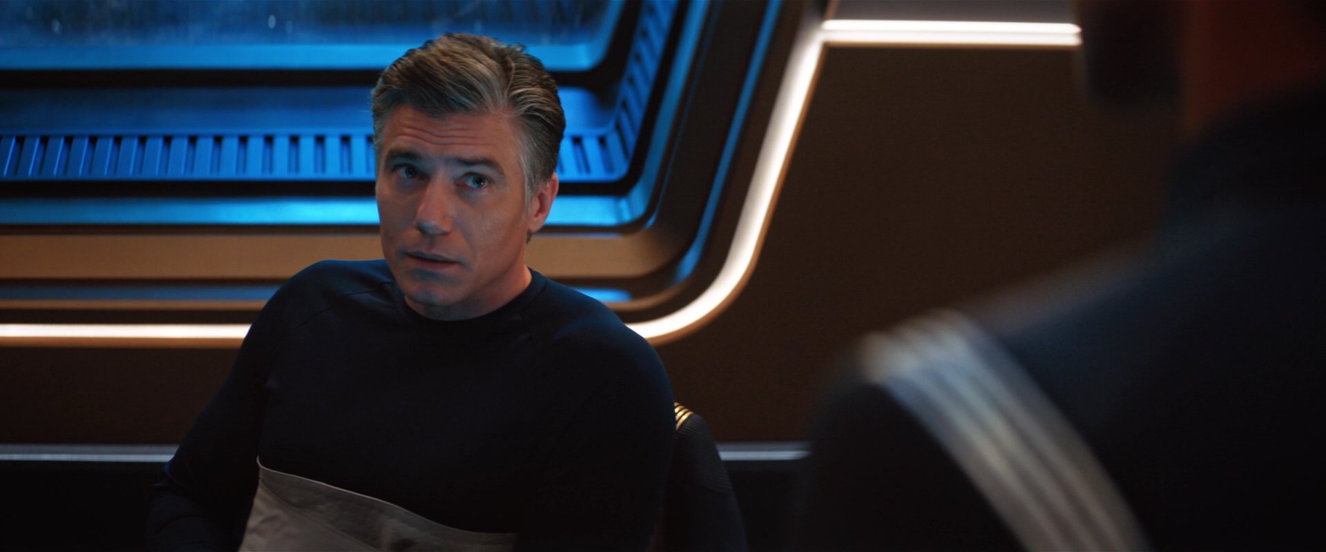 extant_StarTrekDiscovery_2x02-Eden_04288.jpg