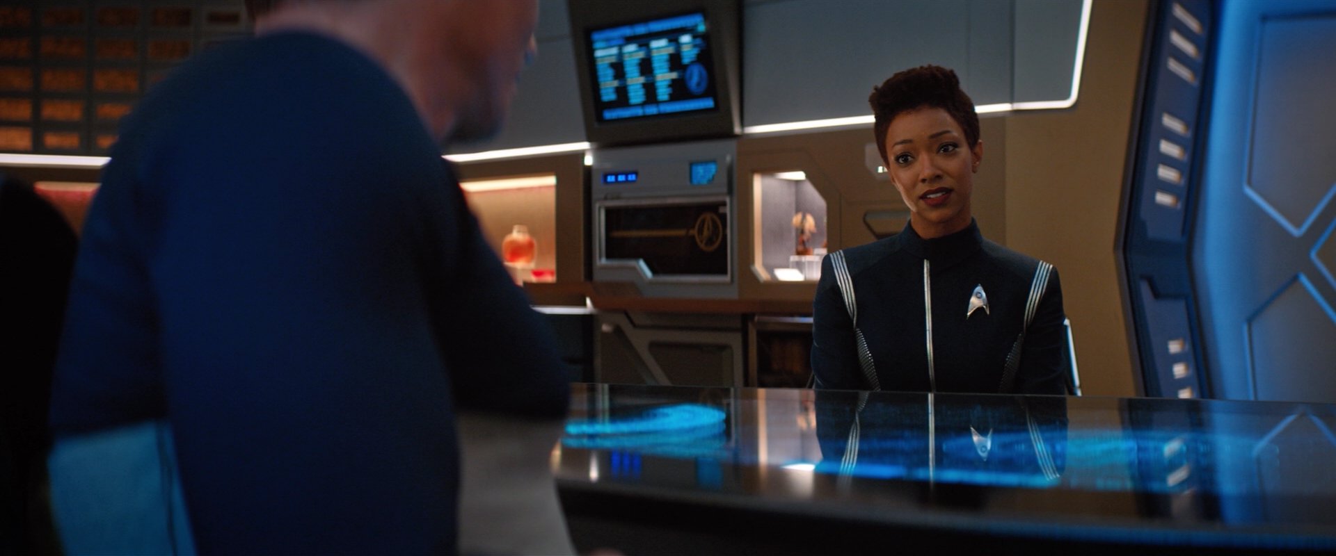 extant_StarTrekDiscovery_2x02-Eden_04291.jpg