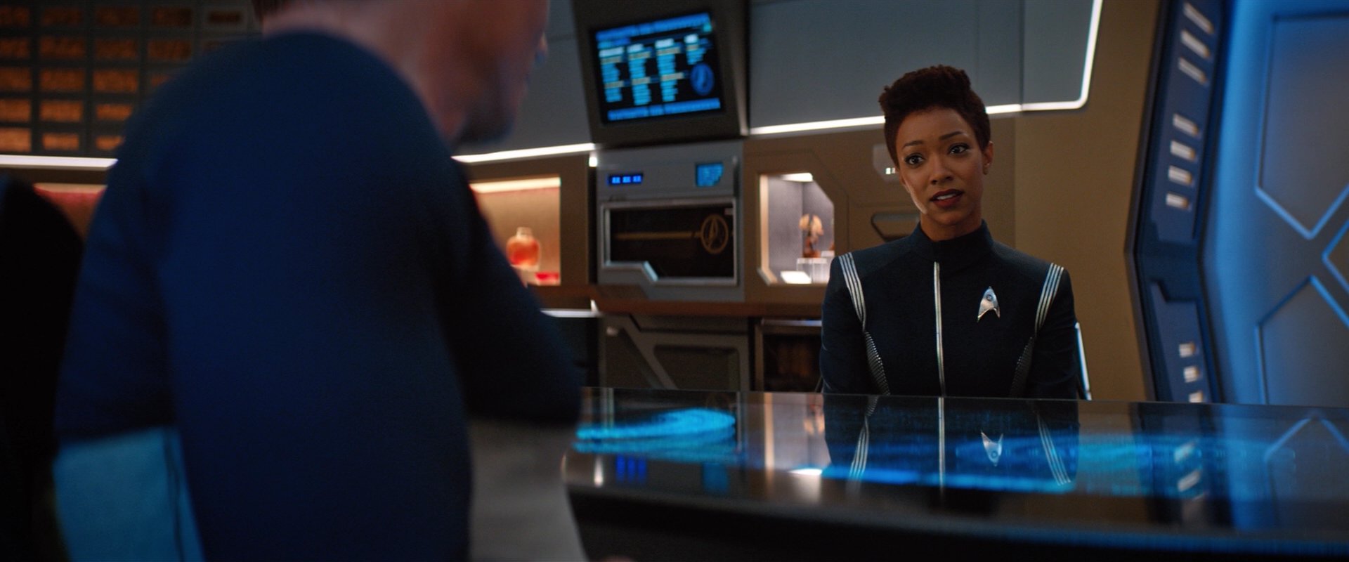 extant_StarTrekDiscovery_2x02-Eden_04292.jpg
