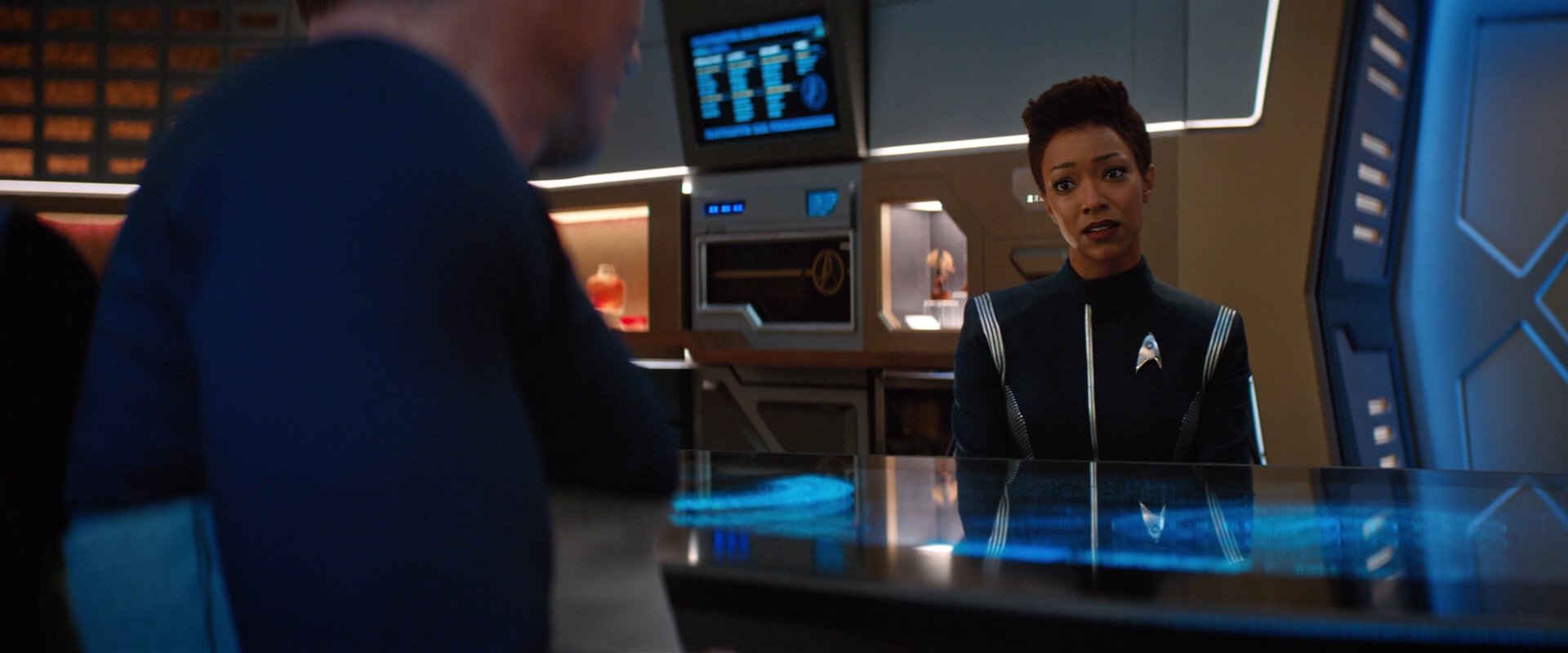 extant_StarTrekDiscovery_2x02-Eden_04293.jpg