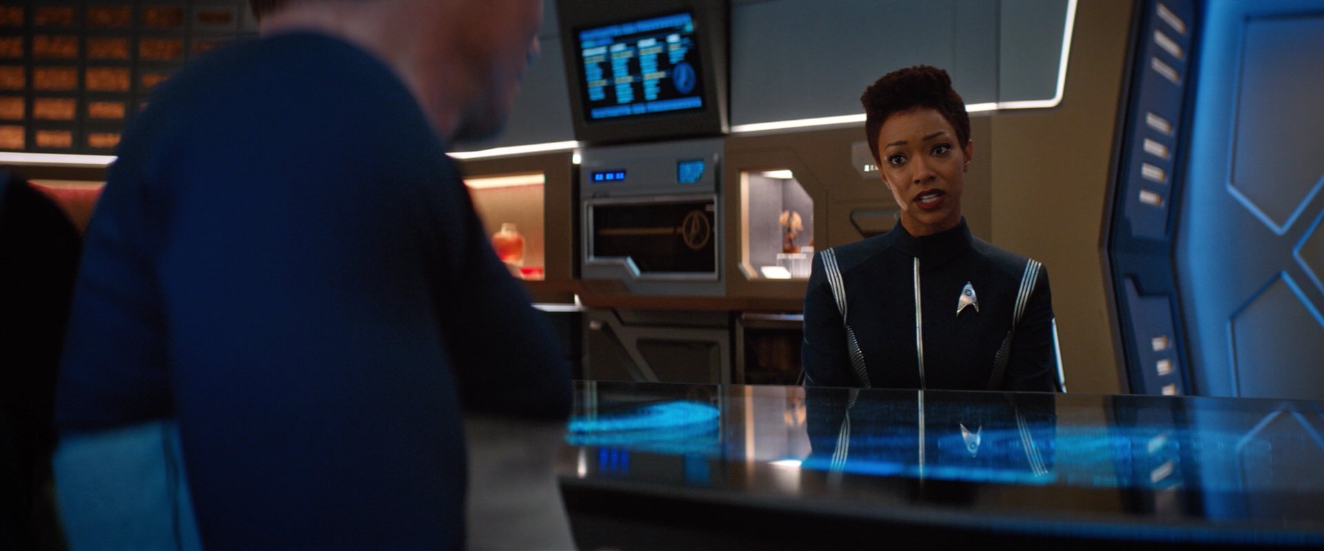extant_StarTrekDiscovery_2x02-Eden_04294.jpg