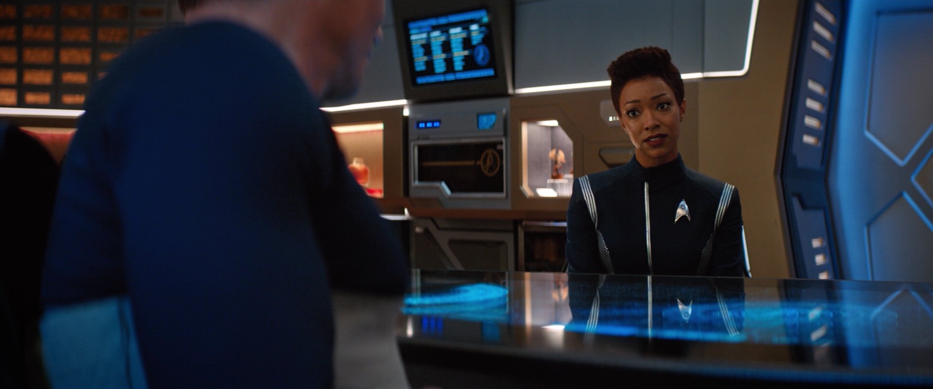 extant_StarTrekDiscovery_2x02-Eden_04295.jpg