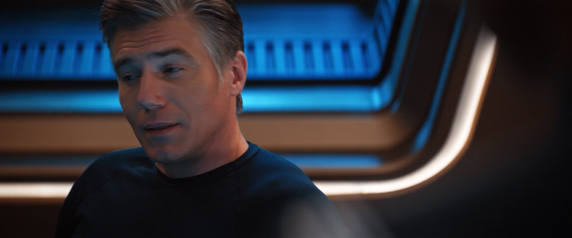 extant_StarTrekDiscovery_2x02-Eden_04300.jpg