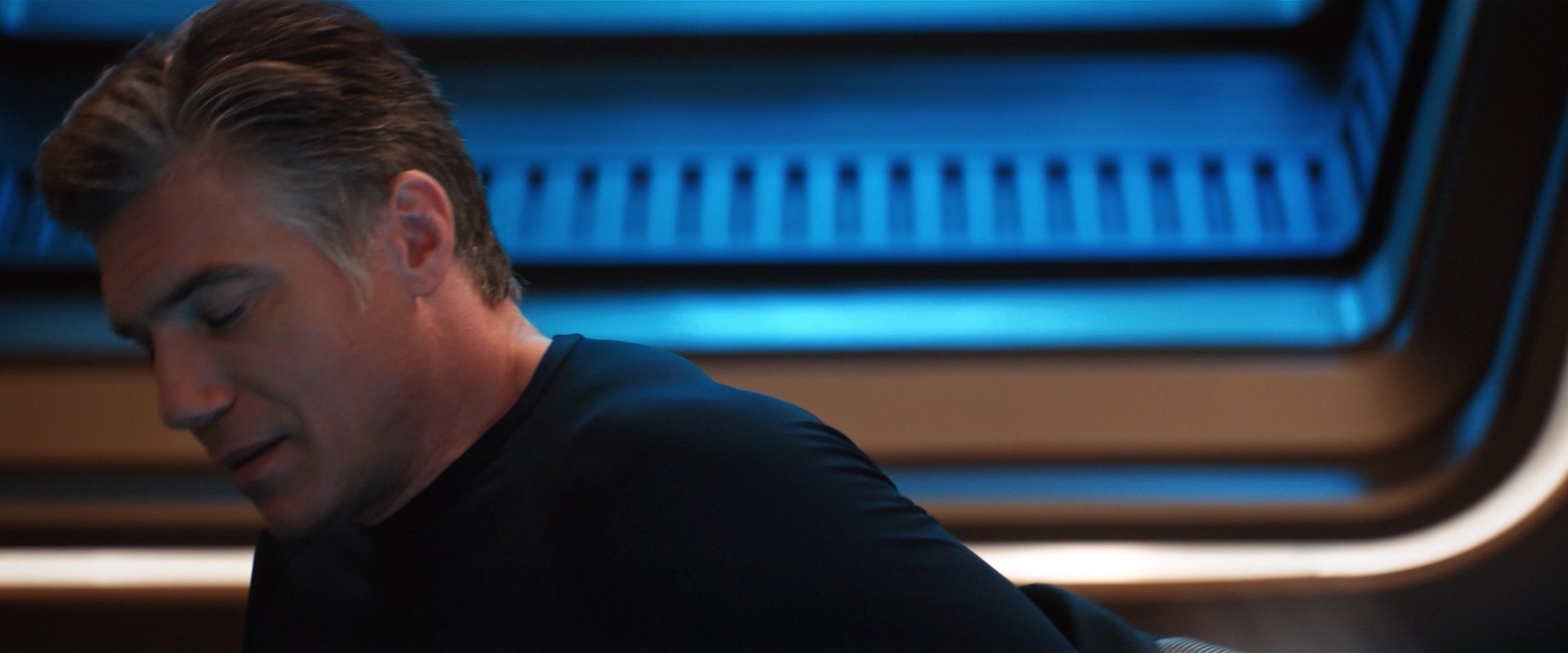 extant_StarTrekDiscovery_2x02-Eden_04303.jpg