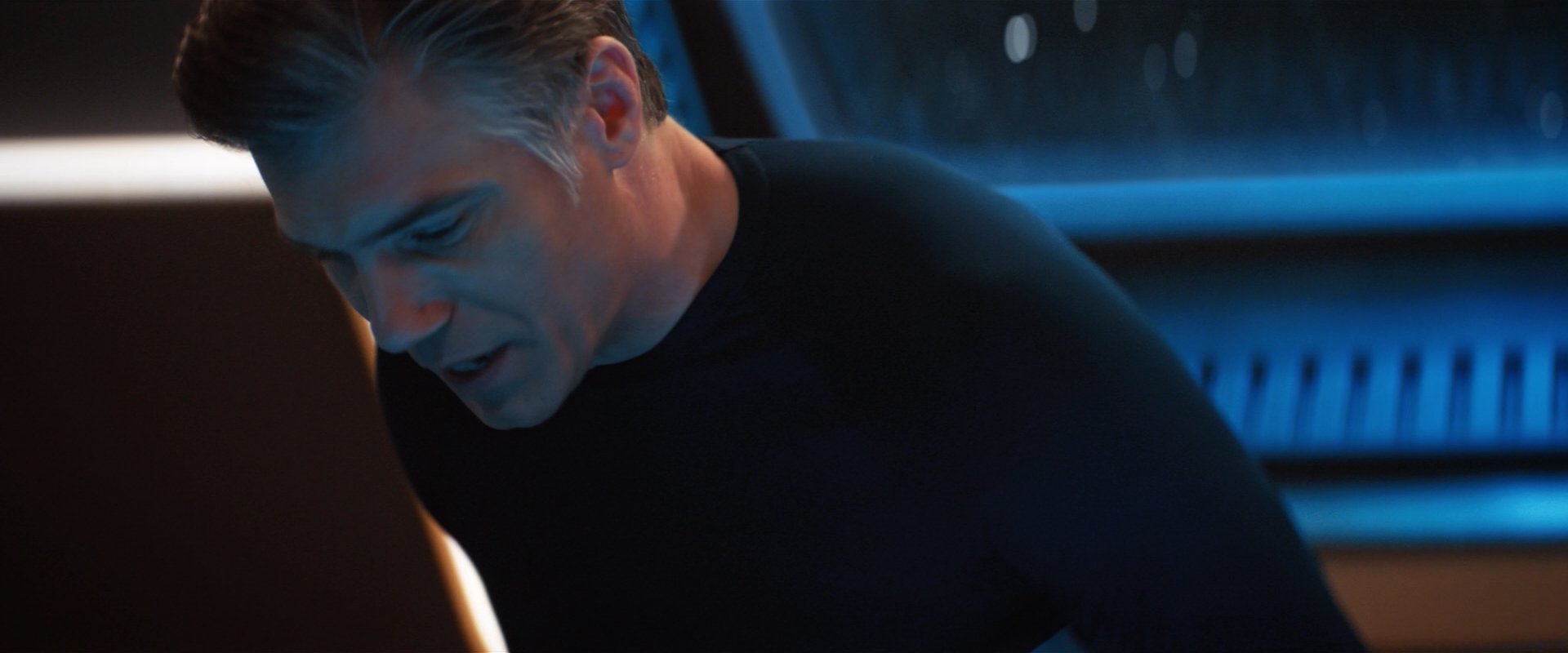 extant_StarTrekDiscovery_2x02-Eden_04306.jpg
